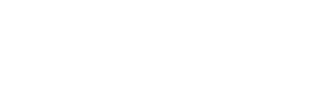 Interactive Brokers