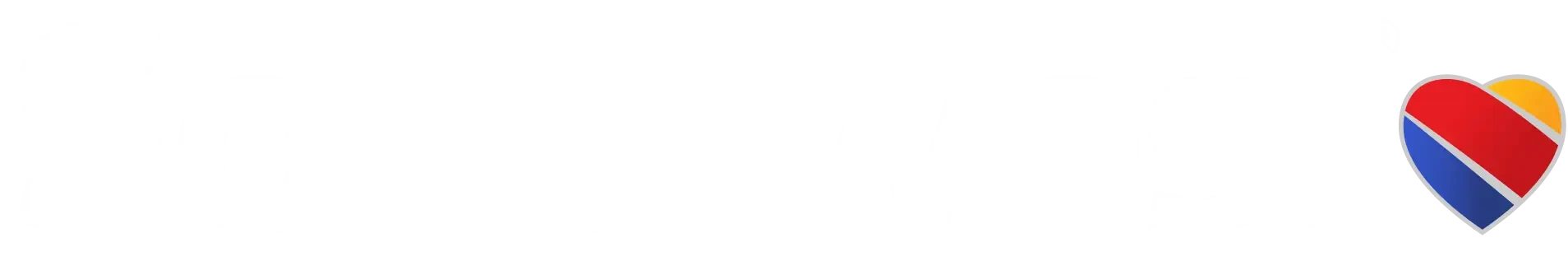Southwest