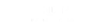 Wyndham Rewards