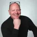 Steve Boyer