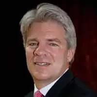 Jarrett Lilien