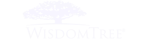 WisdomTree