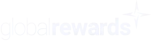 Global Rewards