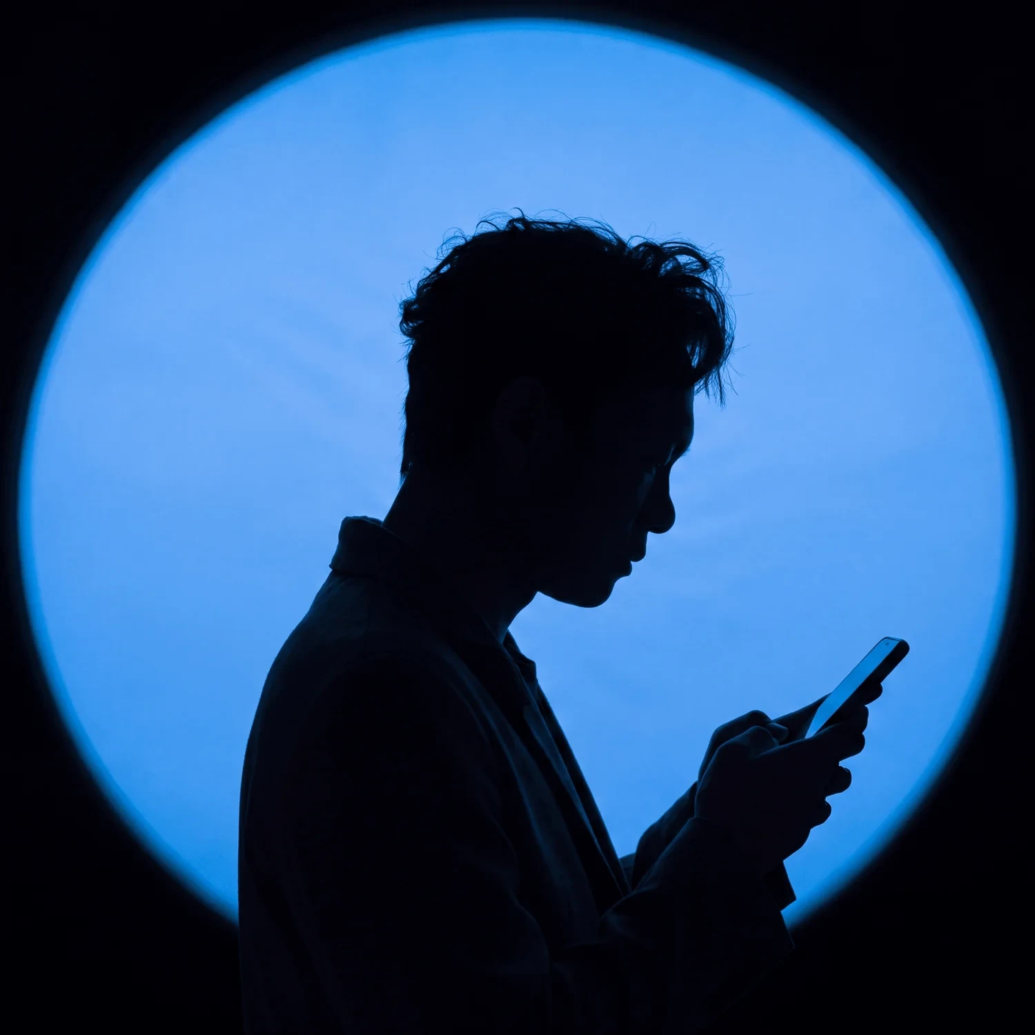 Prevent declined transactions and protect customers.