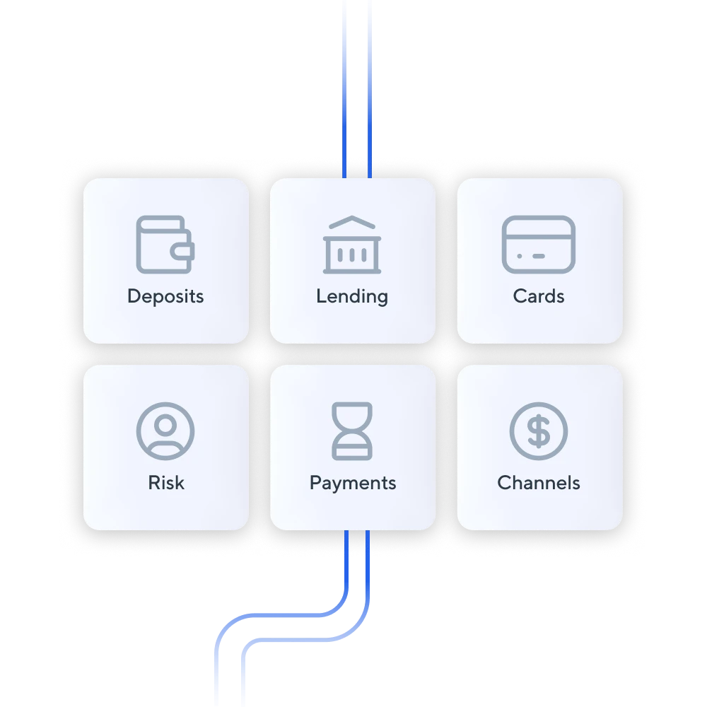 Cloud Native