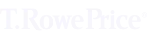 T. Rowe Price
