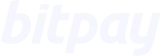 BitPay