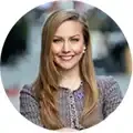 Lindsay Davis