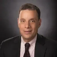 Steve Sanders