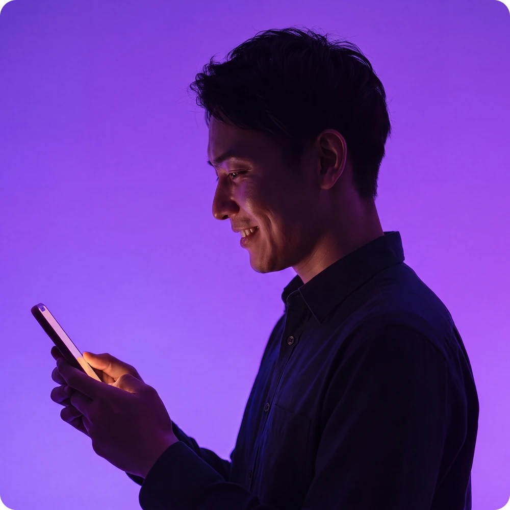 A Game-Changer for Loyalty and Engagement