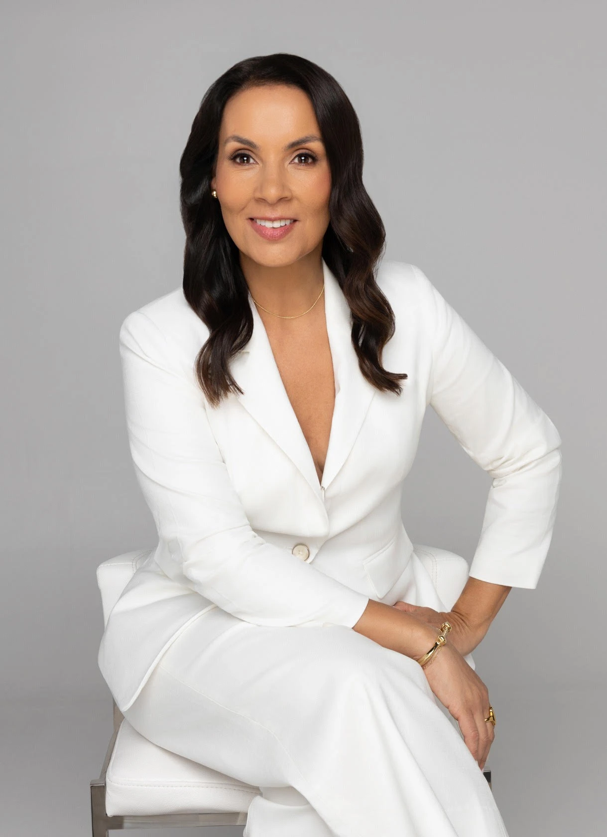 Beatriz Buendía