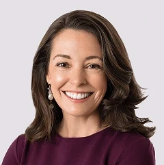 Kelli Keough