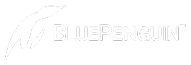 BluePenguin