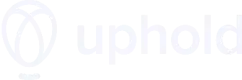 Uphold