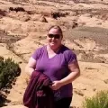 Shelley VanZomeren