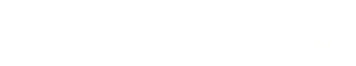 United