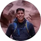 Rigo Perez Vicenzio