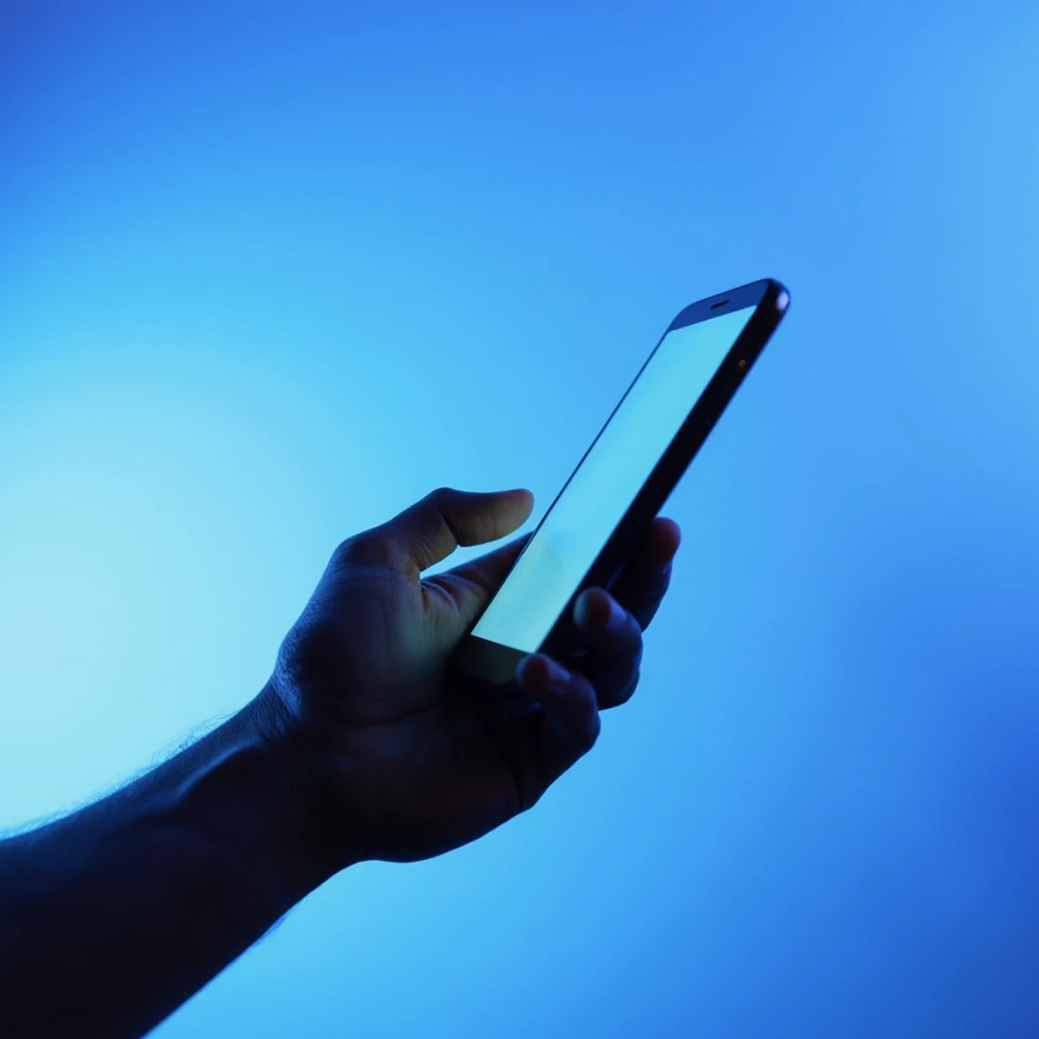 Real-time fraud detection interface