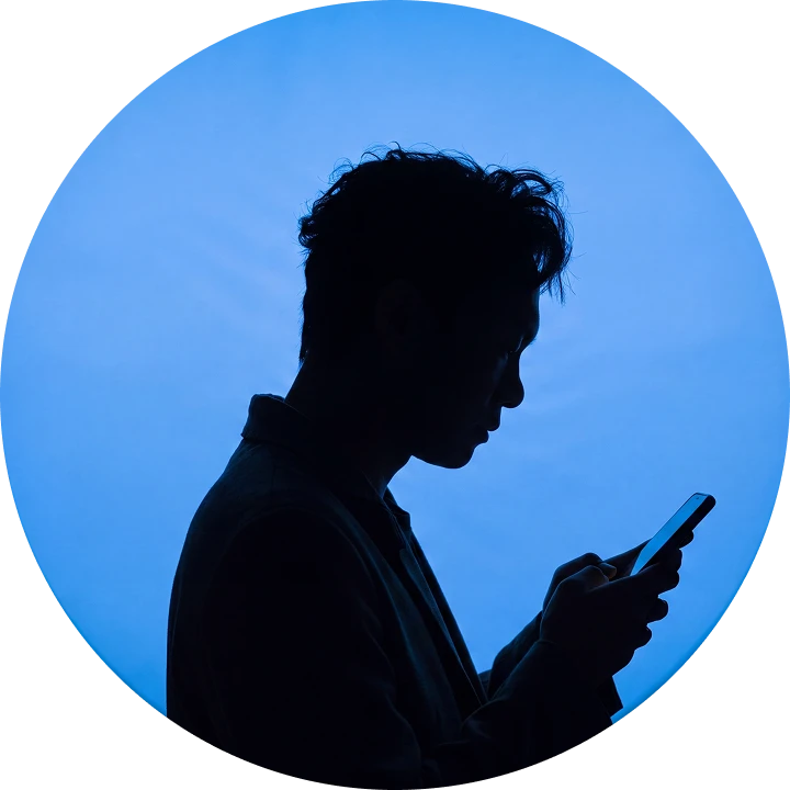 Cómo puedes usar SoFi Tech Solutions para habilitar gastos en cripto.